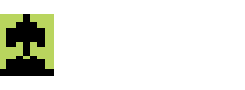 Fanbase Arcade